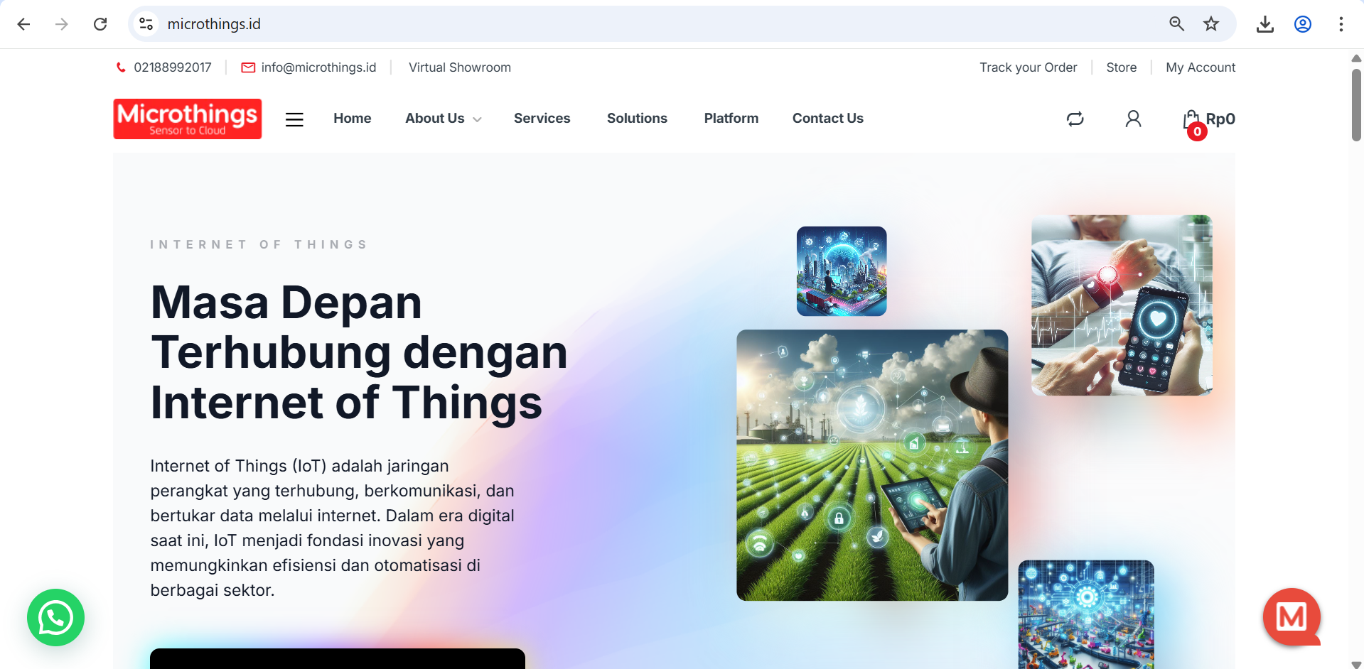 Jasa SEO Organik, Jasa SEO Organic, Jasa SEO Jogja, Jasa SEO Murah, Jasa SEO Local, Jasa SEO Lokal, Jasa SEO Murah, Jasa SEO Halaman 1 Google